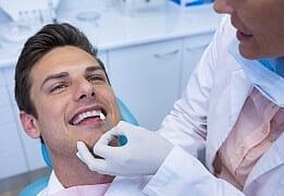 Rehabilitación Oral