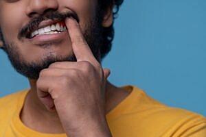 Periodoncia