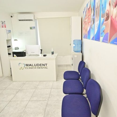 Imagen servicio