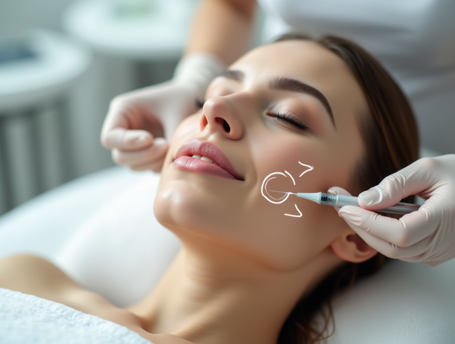 Medicina Estética